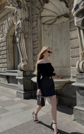 Escort Esenyurt Melek