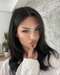 ESENYURT   Escort Sude