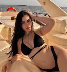 Esenyurt  Escort aysel