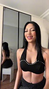 Esenyurt escort Elif