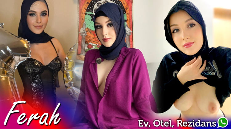 ESENYURT ESCORT BAYAN EV OTEL REZİDANS GELEN  ECE