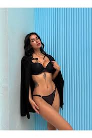 Esenyurt escort ASYA