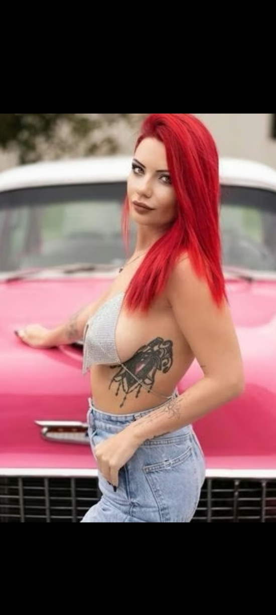 ESENYURT  Sırbistan Uyruklu Eskort