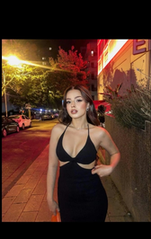 Elif Escort Esenyurt