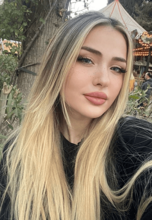 Bağcılar rabia  escort