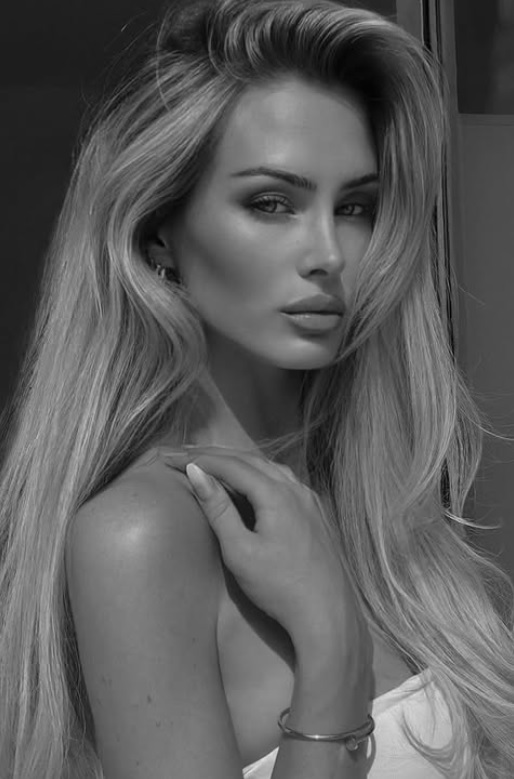 bahçelievler escort yeliz