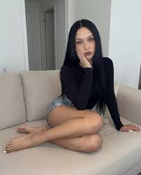 Esenyurt escort doğa