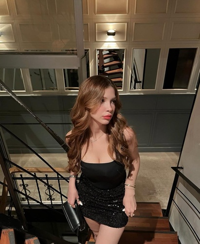 Esenyurt Eve Gelen Escort Bayan Nesli