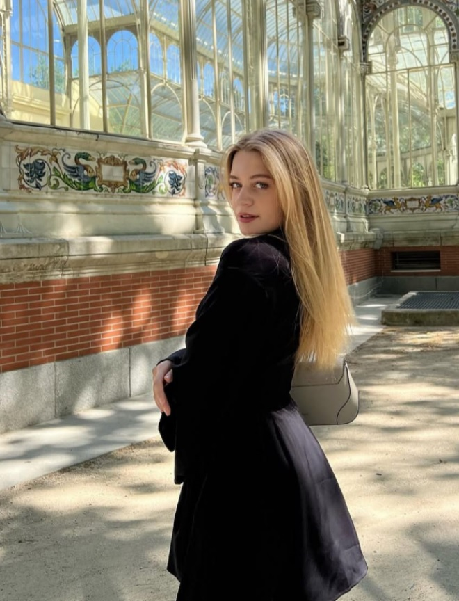 şişli escort ayşe