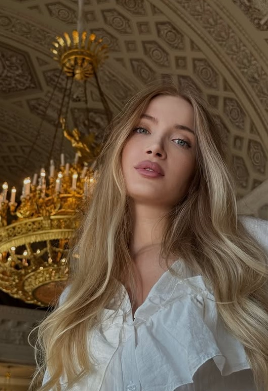 şişli escort Füsun