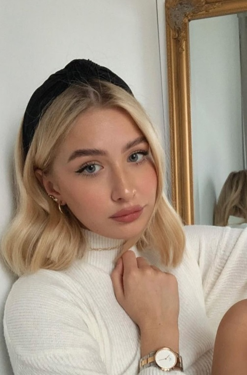 Şişli Escort NEHİR